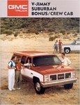 1987 GMC V-Jimmy-01